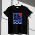 Sauce-Cole-Beasley-Buffalo-Bills-Hope-T-Shirt-1_t-shirt-3_4