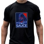 Sauce-Cole-Beasley-Buffalo-Bills-Hope-T-Shirt-1_t-shirt-4_5