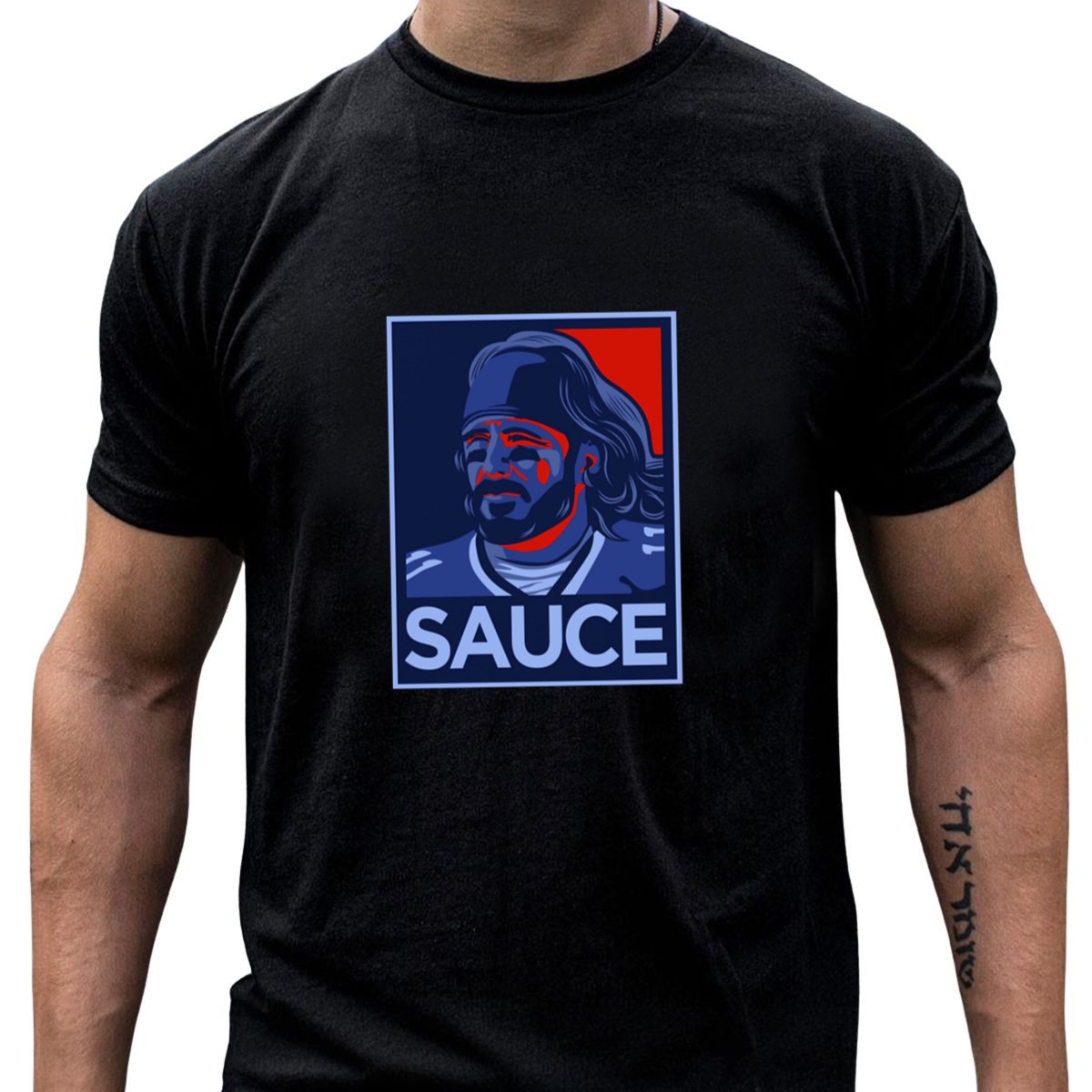 Sauce-Cole-Beasley-Buffalo-Bills-Hope-T-Shirt-1_t-shirt-4_5
