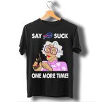 Say-Buffalo-Bills-Suck-One-More-Time-T-Shirt_t-shirt-1