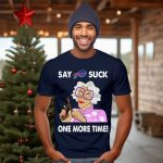 Say-Buffalo-Bills-Suck-One-More-Time-T-Shirt_t-shirt-1_2