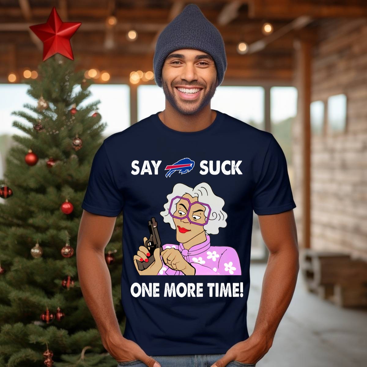 Say-Buffalo-Bills-Suck-One-More-Time-T-Shirt_t-shirt-1_2