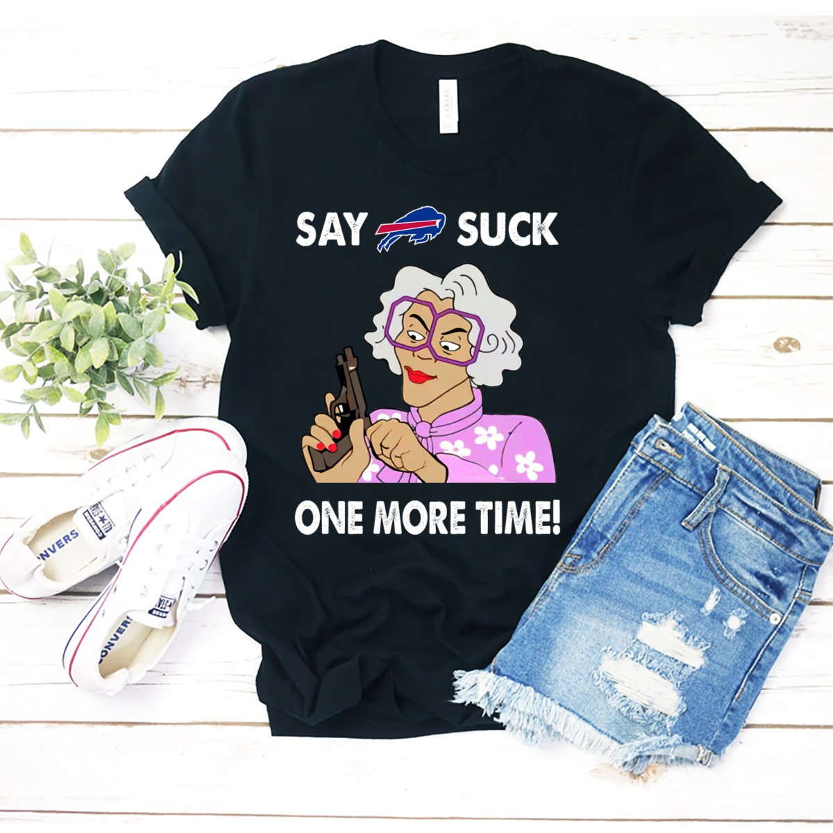 Say-Buffalo-Bills-Suck-One-More-Time-T-Shirt_t-shirt-2_3