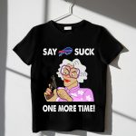 Say-Buffalo-Bills-Suck-One-More-Time-T-Shirt_t-shirt-3_4