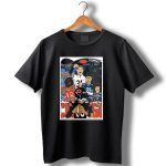 Seattle-Seahawks-Vs-Chicago-Bears-December-26-2024-7-1_t-shirt-1