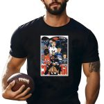 Seattle-Seahawks-Vs-Chicago-Bears-December-26-2024-7-1_t-shirt-1_2