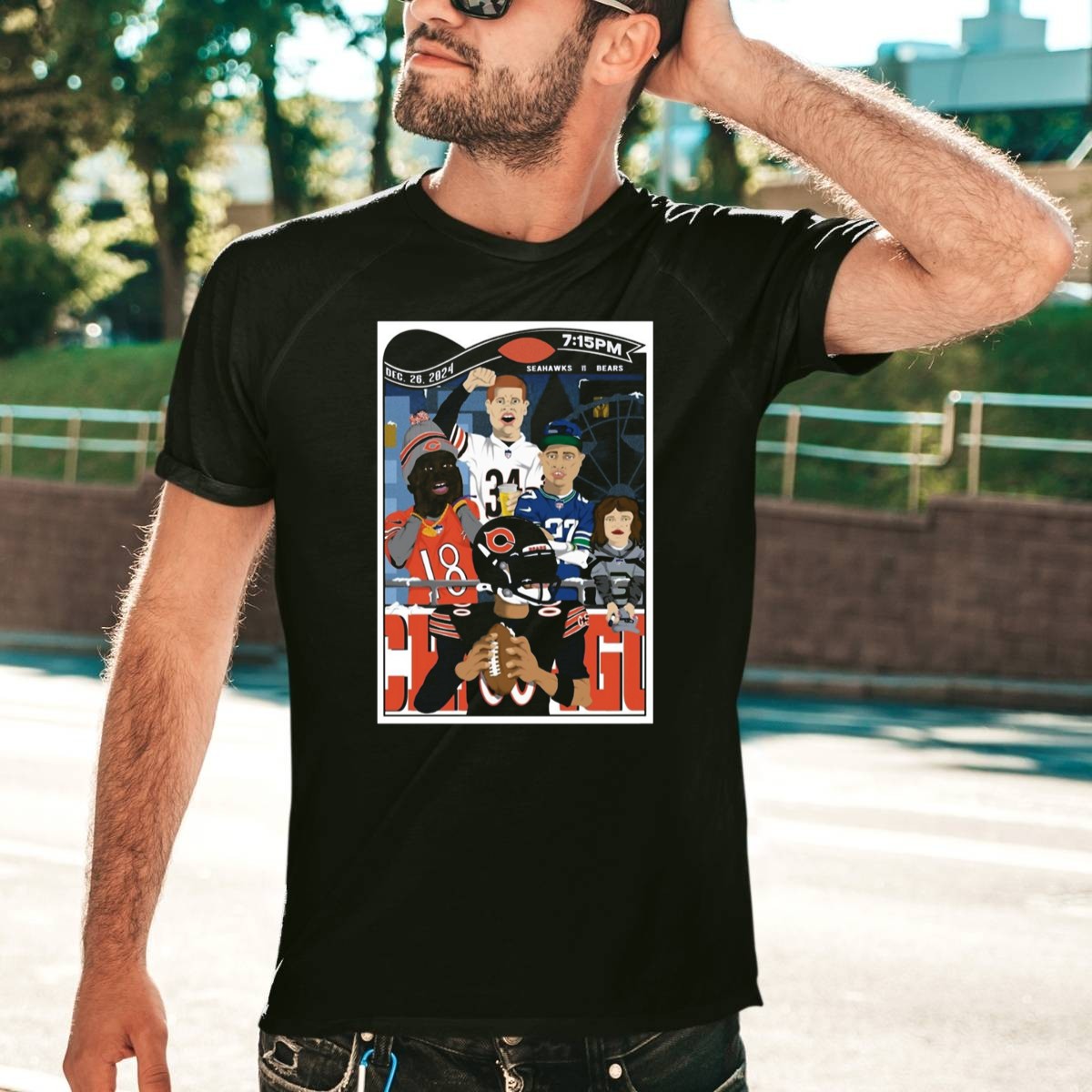 Seattle-Seahawks-Vs-Chicago-Bears-December-26-2024-7-1_t-shirt-4_5