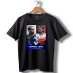 Seattle-Seahawks-Vs-Chicago-Bears-Thursday-Night-Football-8-1_t-shirt-1