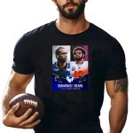Seattle-Seahawks-Vs-Chicago-Bears-Thursday-Night-Football-8-1_t-shirt-1_2