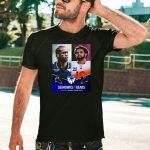 Seattle-Seahawks-Vs-Chicago-Bears-Thursday-Night-Football-8-1_t-shirt-4_5
