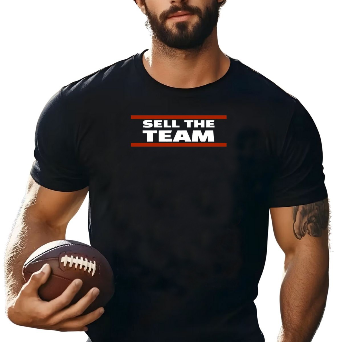 Sell-The-Team-Chicago-Bears-Fan-Message-T-Shirt-1_t-shirt-1_2