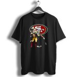 Sf-49Ers-Vs-Saints-Football-Clash-T-Shirt-1_t-shirt-1