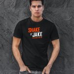 Shake-N-Jake-Cincinnati-Bengals-Fan-Merchandise-T-Shirt-1_t-shirt-2_3