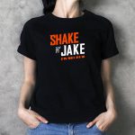 Shake-N-Jake-Cincinnati-Bengals-Fan-Merchandise-T-Shirt-1_t-shirt-3_4