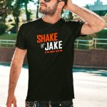 Shake-N-Jake-Cincinnati-Bengals-Fan-Merchandise-T-Shirt-1_t-shirt-4_5
