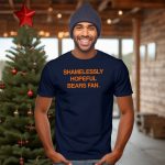 Shamelessly-Hopeful-Bears-Fan-Chicago-Bears-T-Shirt-1_t-shirt-3_4