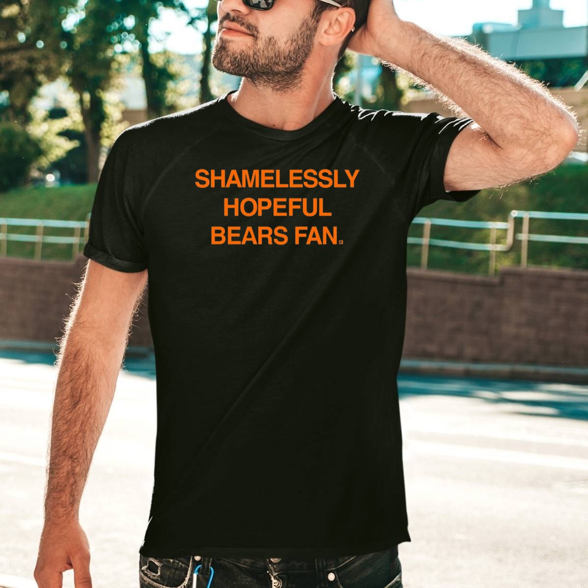 Shamelessly-Hopeful-Bears-Fan-Chicago-Bears-T-Shirt-1_t-shirt-4_5