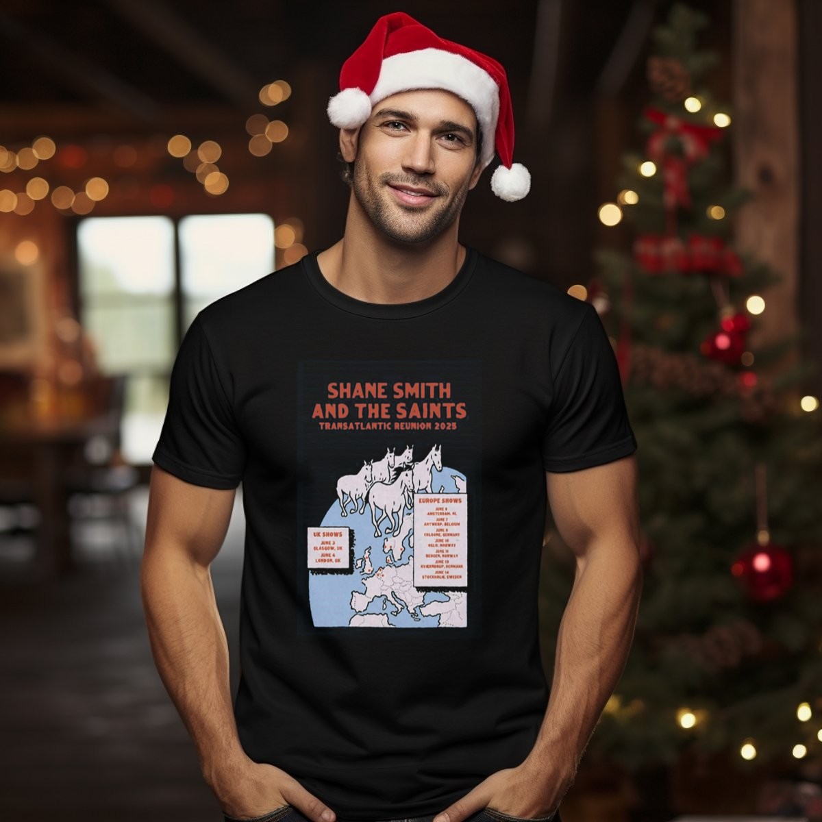 Shane-Smith-And-The-Saints-Transatlantic-Reunion-2025-Uk-Europe-Shows-June-3-Glasgow-Uk-London-June-4-T-Shirt-1_t-shirt-1_2