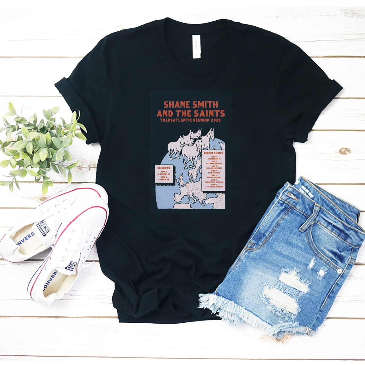Shane-Smith-And-The-Saints-Transatlantic-Reunion-2025-Uk-Europe-Shows-June-3-Glasgow-Uk-London-June-4-T-Shirt-1_t-shirt-2_3