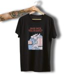 Shane-Smith-And-The-Saints-Transatlantic-Reunion-2025-Uk-Europe-Shows-June-3-Glasgow-Uk-London-June-4-T-Shirt-1_t-shirt-3_4