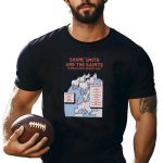 Shane-Smith-And-The-Saints-Transatlantic-Reunion-2025-Uk-Europe-Shows-June-3-Glasgow-Uk-London-June-4-T-Shirt-1_t-shirt-4_5