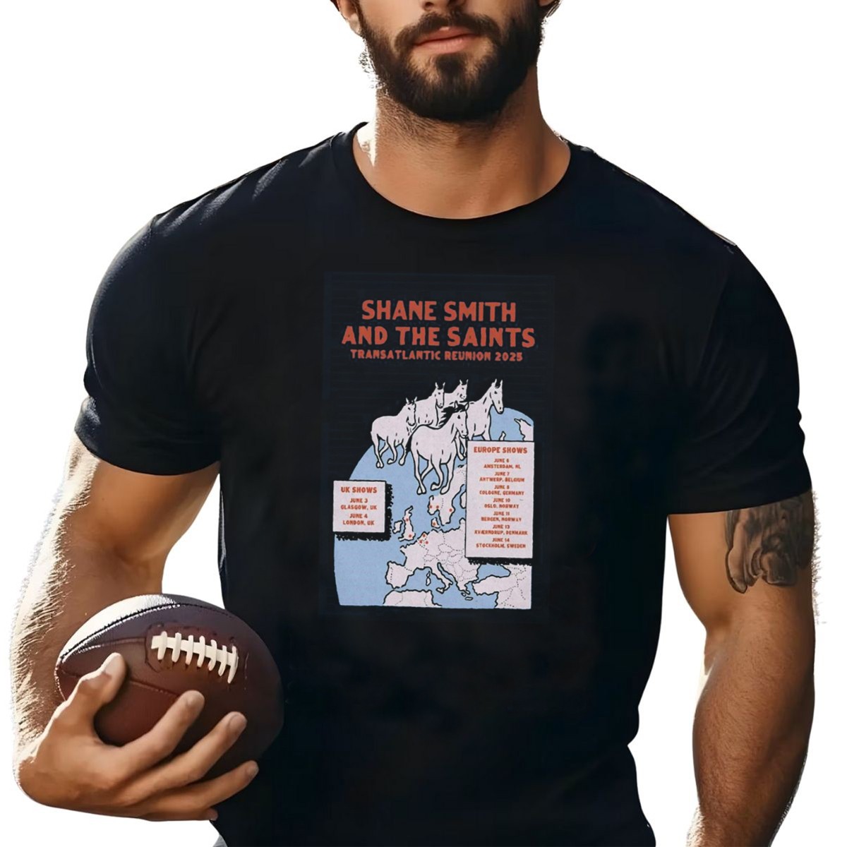 Shane-Smith-And-The-Saints-Transatlantic-Reunion-2025-Uk-Europe-Shows-June-3-Glasgow-Uk-London-June-4-T-Shirt-1_t-shirt-4_5