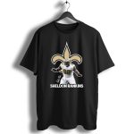 Sheldon-Rankins-New-Orleans-Saints-Fleur-De-Lis-Number-98-T-Shirt-1_t-shirt-1
