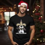 Sheldon-Rankins-New-Orleans-Saints-Fleur-De-Lis-Number-98-T-Shirt-1_t-shirt-1_2
