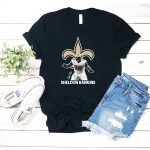 Sheldon-Rankins-New-Orleans-Saints-Fleur-De-Lis-Number-98-T-Shirt-1_t-shirt-2_3