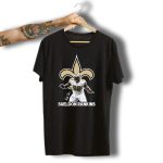 Sheldon-Rankins-New-Orleans-Saints-Fleur-De-Lis-Number-98-T-Shirt-1_t-shirt-3_4