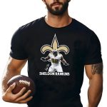 Sheldon-Rankins-New-Orleans-Saints-Fleur-De-Lis-Number-98-T-Shirt-1_t-shirt-4_5