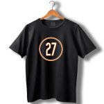 Sherrick-Mcmanis-Chicago-Bears-27-Jersey-Number-T-Shirt-1_t-shirt-1