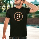 Sherrick-Mcmanis-Chicago-Bears-27-Jersey-Number-T-Shirt-1_t-shirt-4_5