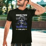 Shih-Tzu-And-Ravens-For-Life-Baltimore-Ravens-T-Shirt-1_t-shirt-1_2