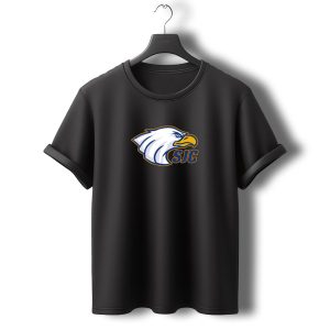 Sjc Golden Eagles T-Shirt