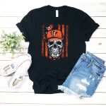 Skull-Cincinnati-Bengals-Logo-Hat-with-Stripes-Background-T-Shirt-1_t-shirt-1_2