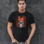 Skull-Cincinnati-Bengals-Logo-Hat-with-Stripes-Background-T-Shirt-1_t-shirt-2_3