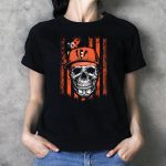 Skull-Cincinnati-Bengals-Logo-Hat-with-Stripes-Background-T-Shirt-1_t-shirt-3_4