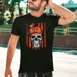 Skull-Cincinnati-Bengals-Logo-Hat-with-Stripes-Background-T-Shirt-1_t-shirt-4_5