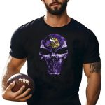 Skull-Minnesota-Vikings-Logo-Purple-T-Shirt-1_t-shirt-4_5