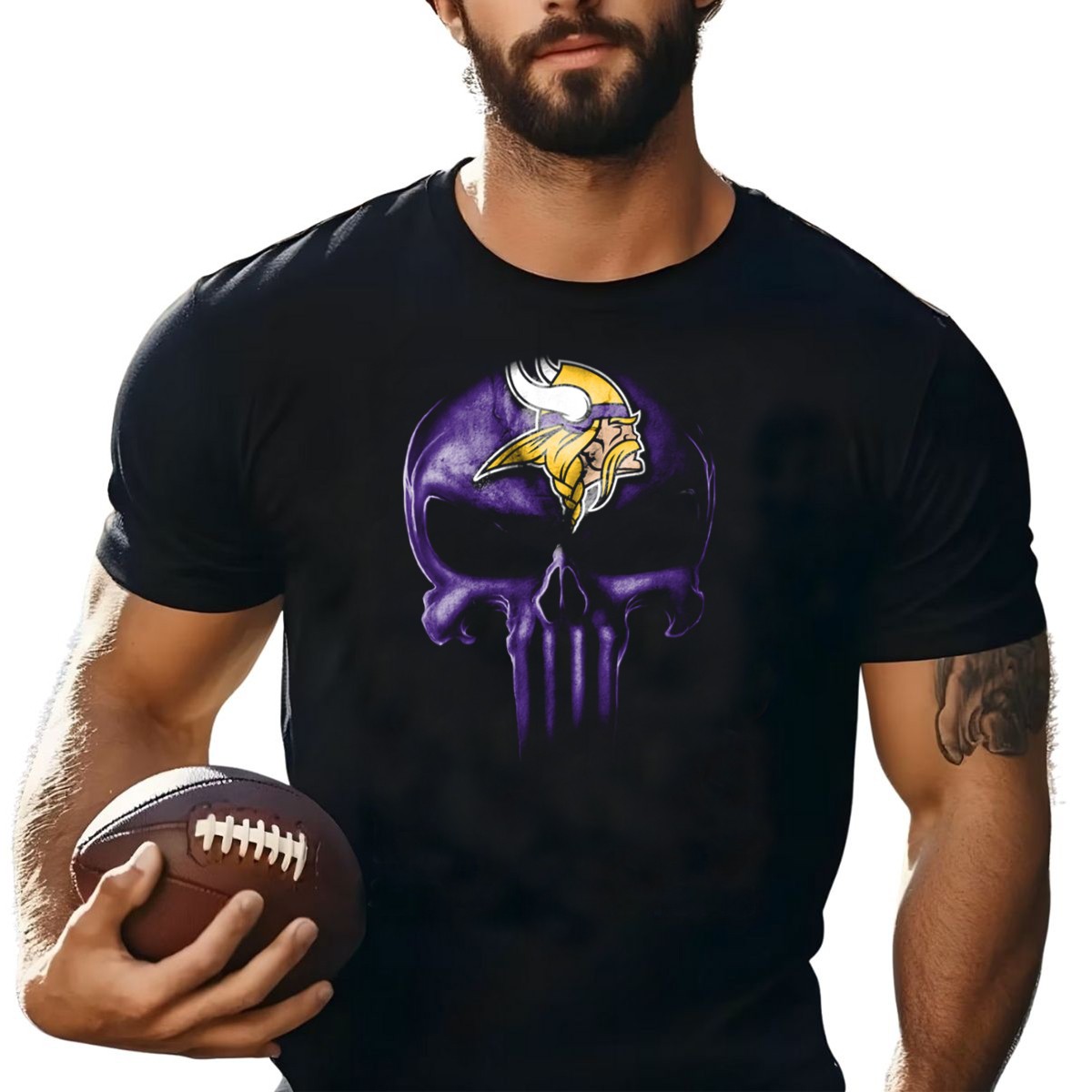 Skull-Minnesota-Vikings-T-Shirt-1_t-shirt-4_5