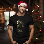 Skull-Saints-Futuristic-Robot-Emblem-T-Shirt-1_t-shirt-1_2