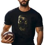 Skull-Saints-Futuristic-Robot-Emblem-T-Shirt-1_t-shirt-4_5