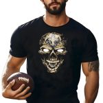 Skull-V2-New-Orleans-Saints-Fleur-De-Lis-Zombie-Head-T-Shirt-1_t-shirt-4_5