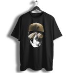 Skull-V7-New-Orleans-Saints-Fleur-De-Lis-Hat-And-Sunglasses-T-Shirt-1_t-shirt-1
