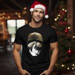 Skull-V7-New-Orleans-Saints-Fleur-De-Lis-Hat-And-Sunglasses-T-Shirt-1_t-shirt-1_2