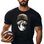Skull-V7-New-Orleans-Saints-Fleur-De-Lis-Hat-And-Sunglasses-T-Shirt-1_t-shirt-4_5