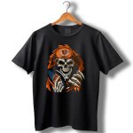 Skullbong-Chicago-Bears-Skeleton-Holding-Football-T-Shirt-1_t-shirt-1
