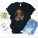 Skullbong-Chicago-Bears-Skeleton-Holding-Football-T-Shirt-1_t-shirt-2_3