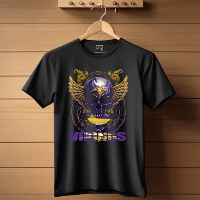 Skullfb-Minnesota-Vikings-Winged-Skull-And-Football-Helmet-T-Shirt-1_T-Shirt-1 Skullfb Minnesota Vikings Winged Skull And Football Helmet T Shirt 1 T Shirt 1
